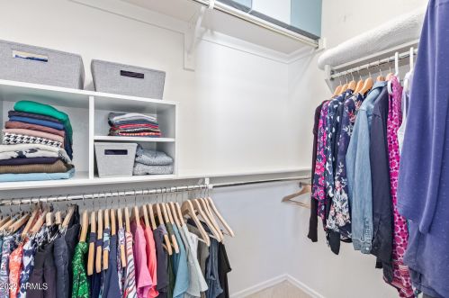 3117 Hobart St, Gilbert AZ exterior