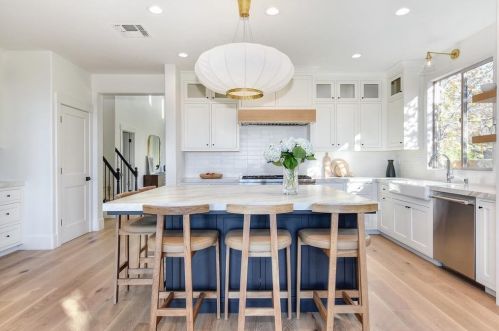 404 Syrah Ct, Folsom CA  95762-7715 exterior