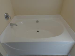 130 Chatham Trce, Columbia SC  29229-7046 exterior