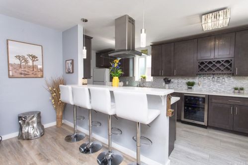 11651 Mac Murray St, Garden Grove CA  92841-2332 exterior