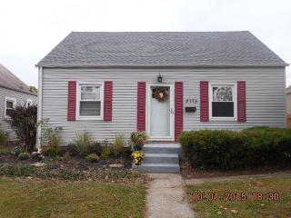 2773 Bellwood Ave, Columbus, OH 43209-1105