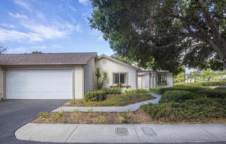 6032 Suellen Ct, Santa Barbara, CA 93117-1774