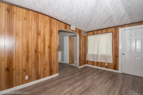 534 Tudor St, Covina CA 91722-1222 exterior