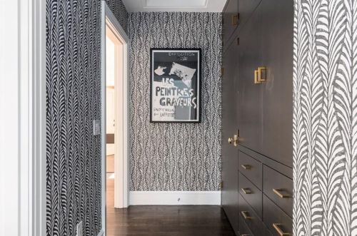 154 Arlington Ave, Providence RI  02906-2330 exterior