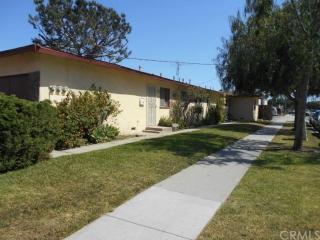 3560 168th St, Torrance, CA 90504-1700