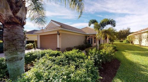 7937 Guadiana Way, Ave Maria, FL 34142-9500