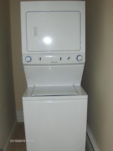 698 Dogwood Rd, Walnutport PA 18088-9522 exterior