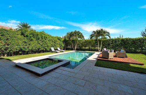 19012 55th St, Hollywood, FL 33029-6289