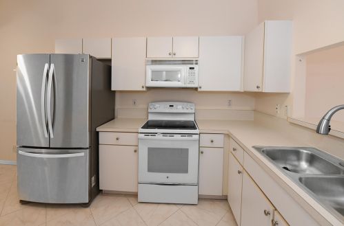 5113 La Sedona Cir, Delray Beach, FL 33484-8742