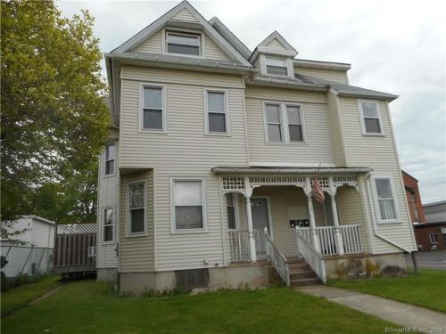 131 Main St, Middletown, CT 06457-2231