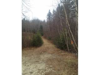 14 Kathrine Ln, Ellsworth NH  03266-4301 exterior