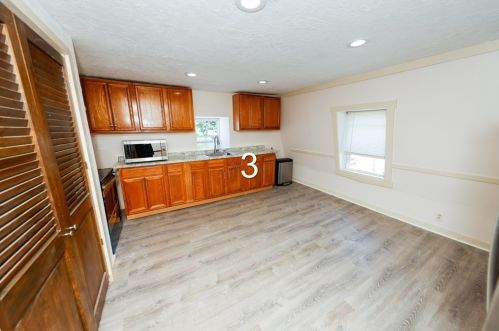 501 Durfee St, Fall River MA 02720-2509 exterior