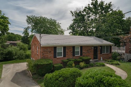 936 Villa Dr, Covington, KY 41017-3774