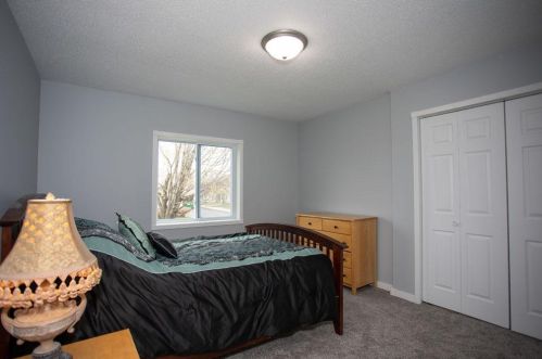 1155 Adams St, Spectacle Lake MN  55008-2412 exterior