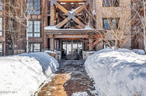 2800 Deer Valley Dr, Park City UT  84060 exterior