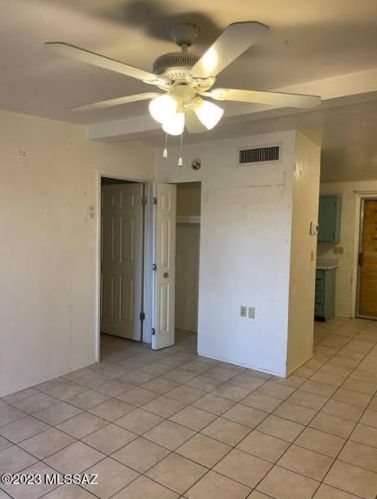 1339 Wyoming St, Tucson, AZ 85706-1444