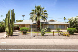 4532 Miller Rd, Scottsdale, AZ 85251-1525