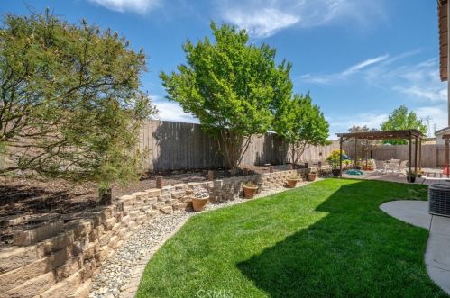 2443 Winding Brook Rd, Lake Nacimiento CA  93446-4725 exterior