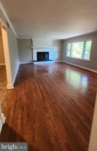 23 Beech Haven Dr, Dover DE  19904-1156 exterior