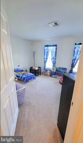 4102 Brookside Ct, Molino PA  17961-9315 exterior