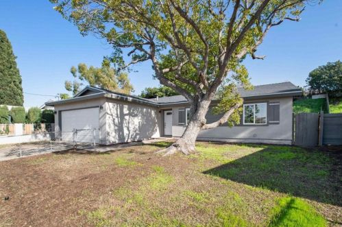 7939 Gribble St, San Diego CA  92114-6106 exterior