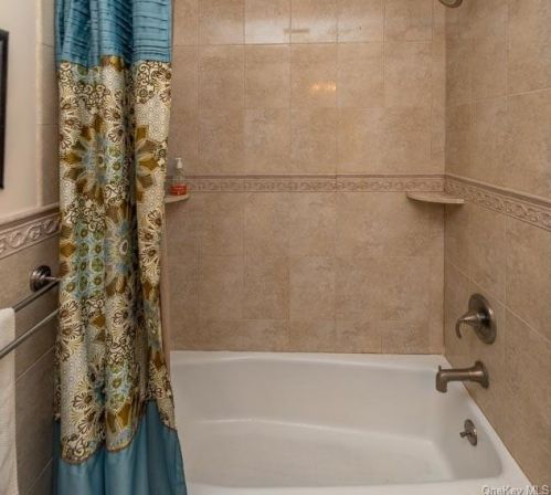 110 Orchard Ter, Monroe NY  10950-3416 exterior