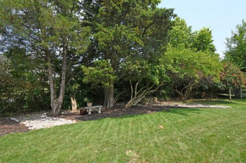 4752 Horseshoe Bnd, Stonelick OH  45103-9227 exterior