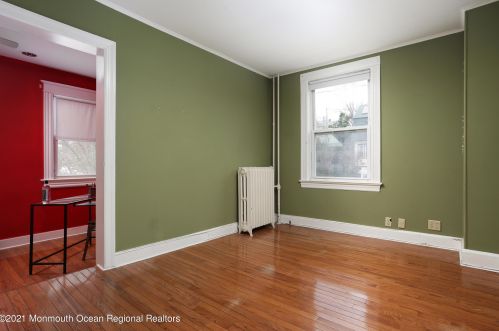 38 Mount Ave, Atlantic Highlands NJ  07716-1236 exterior