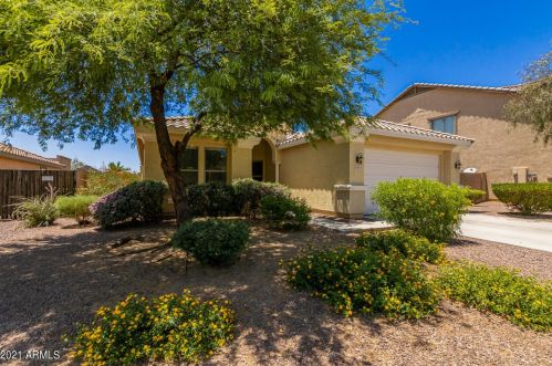 25860 165th Ln, Sun City, AZ 85387-6848