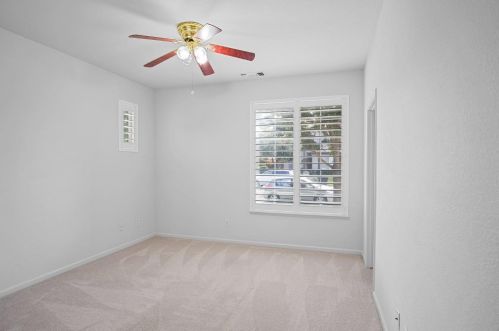 2709 Mira Vista Dr, Modesto CA  95356-8798 exterior