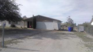15040 El Cariso Rd, Victorville, CA 92392-9143