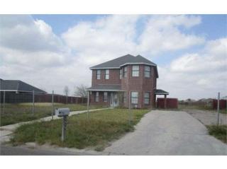 1915 Dogwood St, Penitas, TX 78576-8369