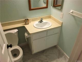 1611 Loyola Dr, San Bernardino, CA 92407-3362