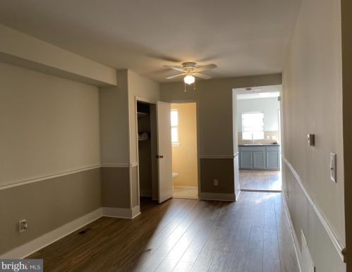 1011 Cherry St, Norristown PA  19401-3801 exterior