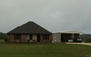 21264 Highway 102, Jennings, LA 70546-8502
