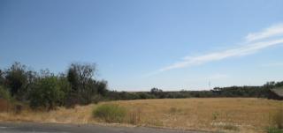 4331 Tim Bell Rd, Waterford, CA 95386-8748