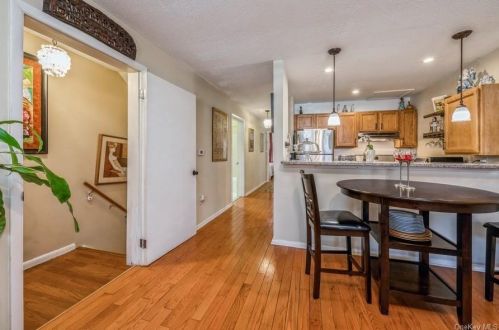 440 141st St, Bronx, NY 10454-2186