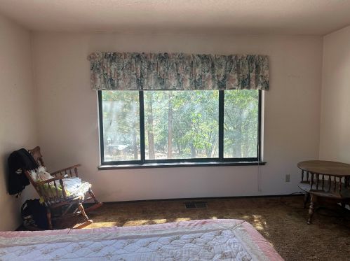 296 Chandler Rd, Spanish Ranch CA  95971-9668 exterior