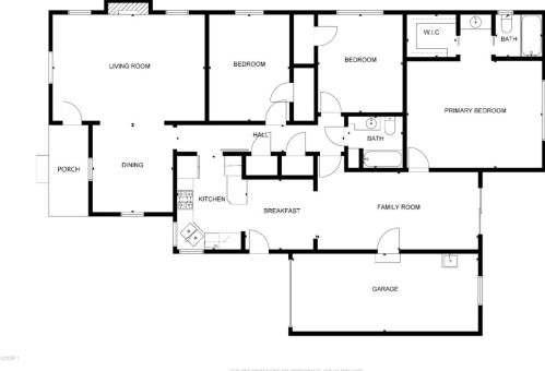 584 Bryan Ave, Sunnyvale CA  94086-6422 exterior