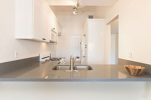 67 Lemon Grv, Irvine CA 92618-4510 exterior