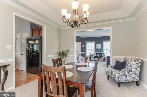 473 Adam Ln, Navy Sup Dpt PA  17050-2477 exterior