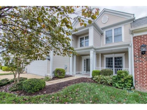 34726 Catamaran Ln, Lewes, DE 19958-2708