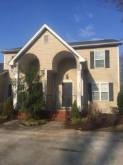 9091 Haileys Pond Dr, College Dale, TN 37363-4864