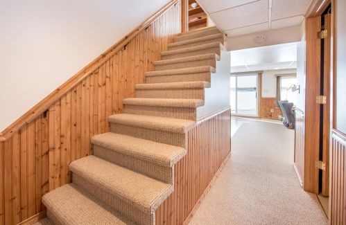 126 Freedom Rd, Alex MN  56308-8903 exterior