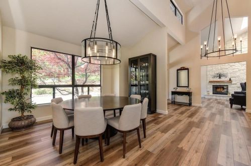 18065 Alexandra Way, Grass Valley CA  95949-7356 exterior