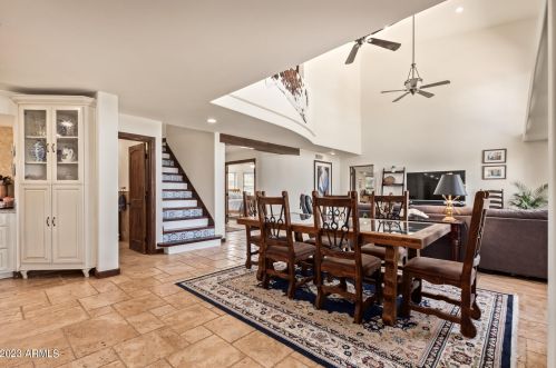 35825 17th Ave, Phoenix AZ  85086-7251 exterior