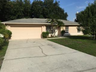 1003 Heron Ct, Kissimmee, FL 34759-4407