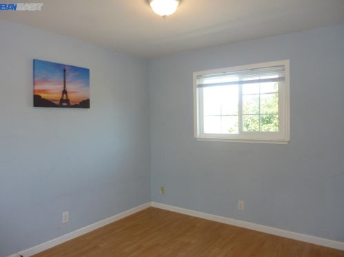 268 Royce Way, West Pittsburg CA  94565-4700 exterior