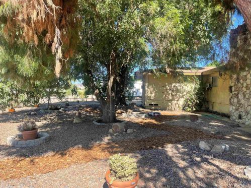 11263 Topo Ln, Lakeside CA  92040-5715 exterior