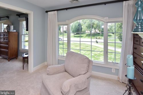 116 Osborne Cir, Kennett Sq PA  19348-1910 exterior